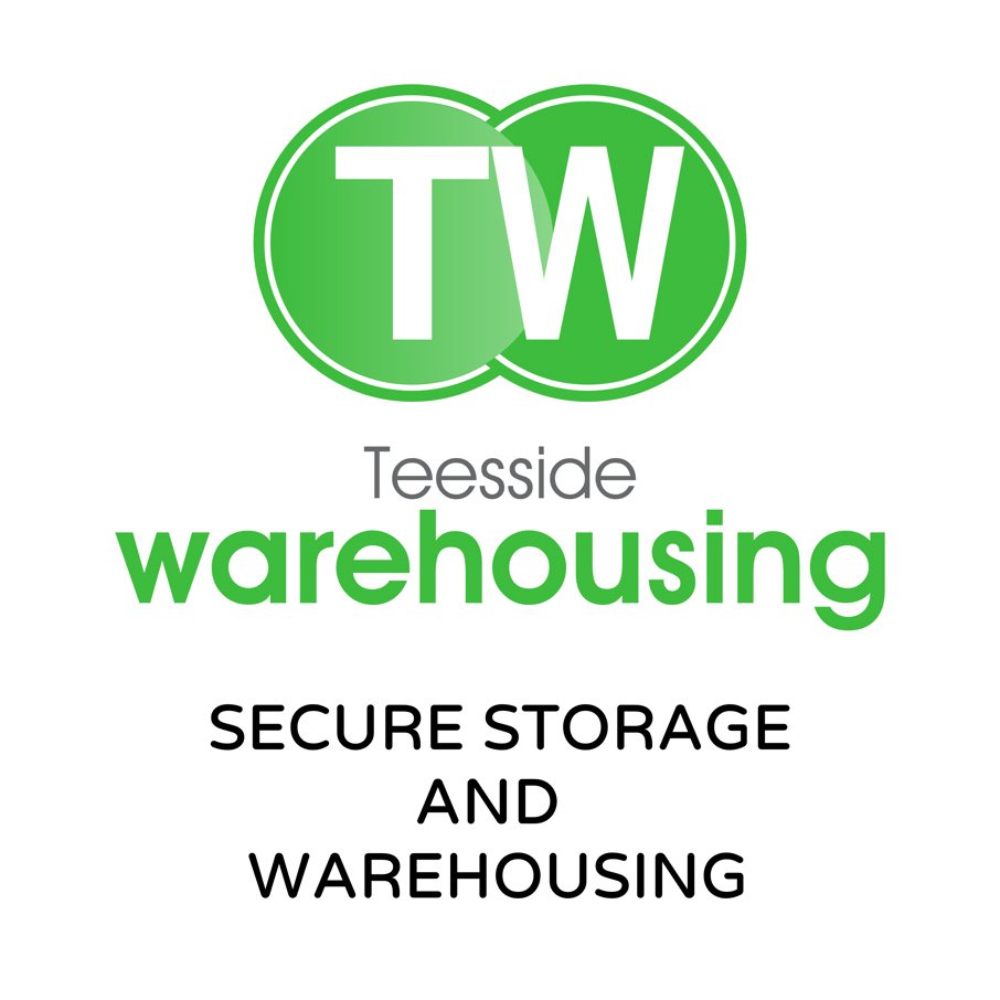 Teesside Warehousing