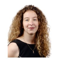 Lisa Pluves